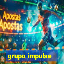 grupo impulse